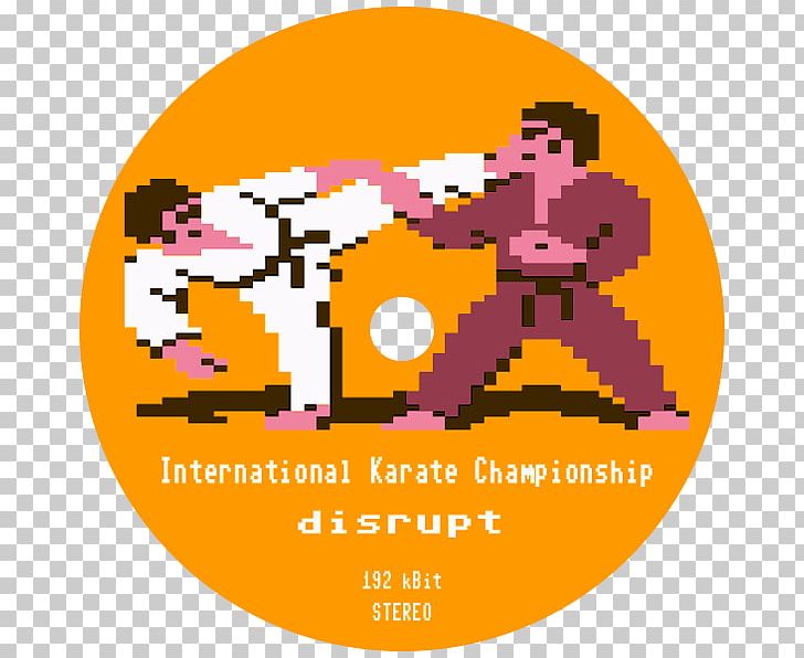 Karate Jahtari Home Page Logo PNG, Clipart, Area, Behavior, Brand, Circle, Computer Icons Free PNG Download