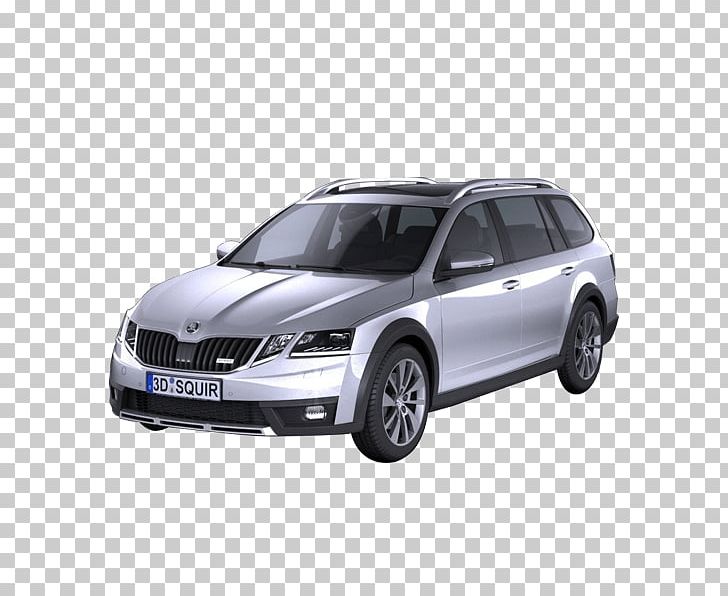 Škoda Compact Car Sport Utility Vehicle Bumper PNG, Clipart, Automotive Design, Automotive Exterior, Auto Part, Brand, Bumper Free PNG Download