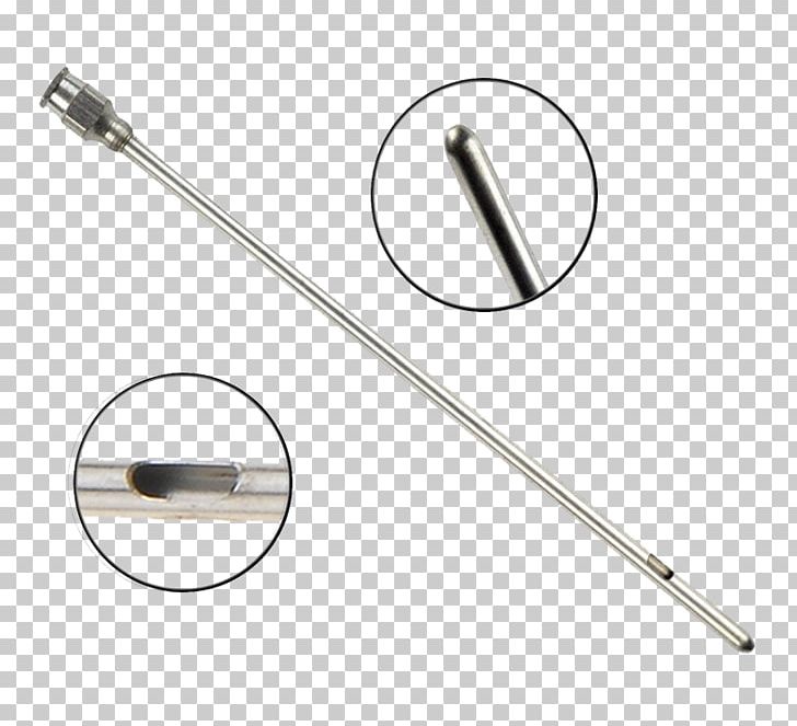 Line Angle PNG, Clipart, Angle, Art, Hardware, Hardware Accessory, Line Free PNG Download