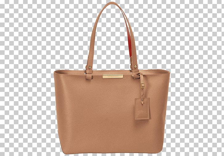 Longchamp Handbag Tote Bag Pliage PNG, Clipart, Accessories, Bag, Beige, Brown, Caramel Color Free PNG Download