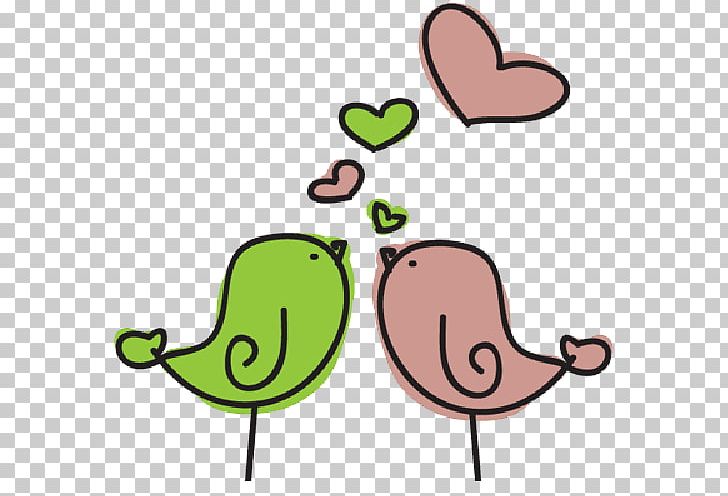 Love Happiness Heart Couple PNG, Clipart, Animaatio, Area, Artwork, Attitude, Casal Free PNG Download