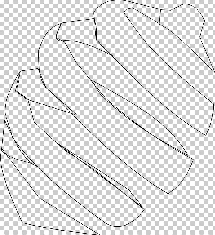 /m/02csf Drawing Line Art PNG, Clipart, Angle, Area, Artwork, Black And White, Circle Free PNG Download