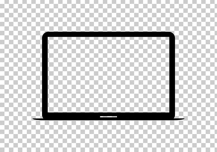 MacBook Pro Laptop MacBook Air MacBook Family PNG, Clipart, Angle, Apple, Area, Black And White, Computer Free PNG Download