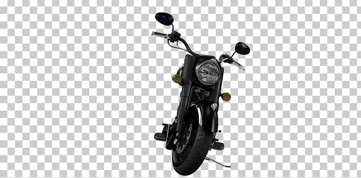 Motorcycle Accessories Bicycle Motor Vehicle PNG, Clipart, Bicycle, Bicycle Accessory, Bicycle Part, Cars, Indian Ordnance Factories Service Free PNG Download