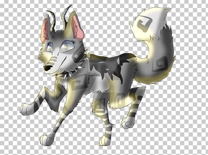 National Geographic Animal Jam Canidae Drawing Commission Cat PNG, Clipart, Animal, Animal Jam, Animals, Arctic Wolf, Art Free PNG Download