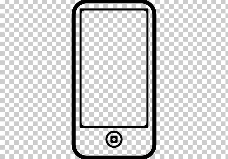 Nokia Lumia 720 IPhone Telephone Smartphone PNG, Clipart, Angle, Area, Computer Icons, Electronics, Iphone Free PNG Download