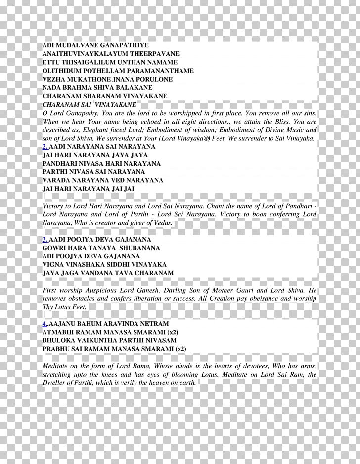 Paper Document Line Area Font PNG, Clipart, Area, Art, Document, Hanuman, Line Free PNG Download