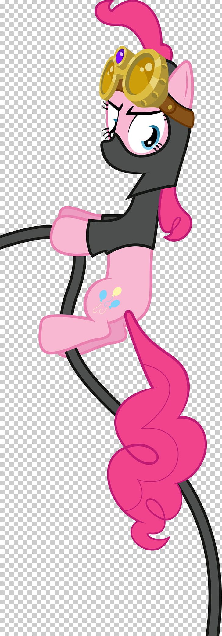 Pinkie Pie Twilight Sparkle Pony Animation PNG, Clipart, Cartoon, Deviantart, Fictional Character, Finger, Hand Free PNG Download