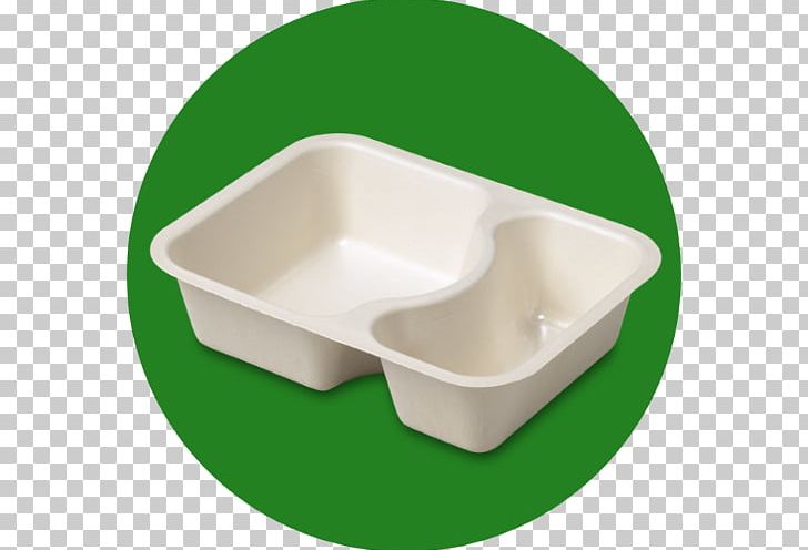 Plastic Tray Heat Sealer Packaging And Labeling PNG, Clipart, Angle, Bathroom Sink, Bread Pan, Compartment, Environmentally Friendly Free PNG Download