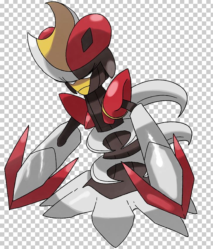 Pokémon X And Y Pokémon Omega Ruby And Alpha Sapphire Scizor PNG, Clipart, Art, Deviantart, Drawing, Eevee, Evolution Free PNG Download