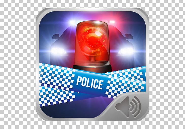 Police Sounds Ringtone Android PNG, Clipart, Android, Brand, Computer Wallpaper, Display Device, Download Free PNG Download