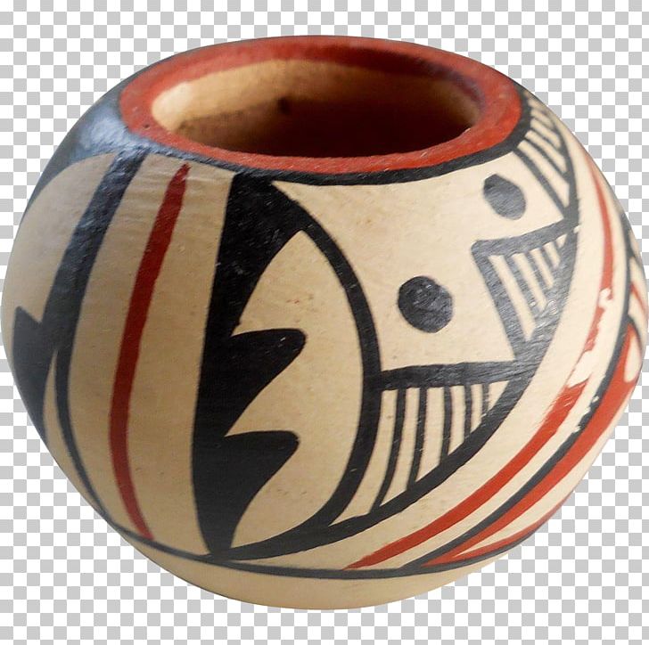 Pottery Ceramic Vase PNG, Clipart, Artifact, Ceramic, Flowers, Native American, New Mexico Free PNG Download