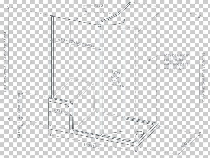 Product Design Angle Line PNG, Clipart, Angle, Area, Diagram, Line, Religion Free PNG Download