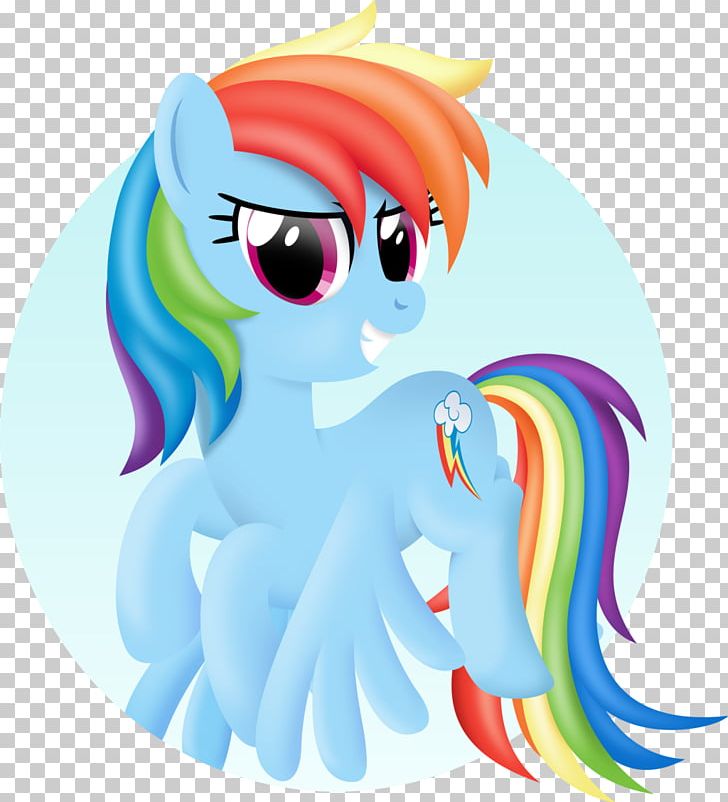 Rainbow Dash Pony Horse Pinkie Pie Applejack PNG, Clipart, Anime, Applejack, Art, Blue, Cartoon Free PNG Download