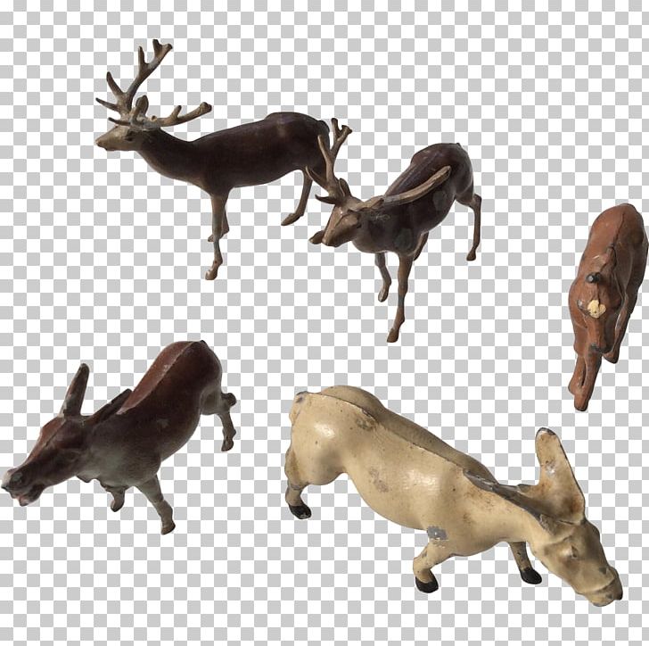 Reindeer Antelope Cattle Antler PNG, Clipart, Animal, Animal Figure, Animals, Antelope, Antler Free PNG Download