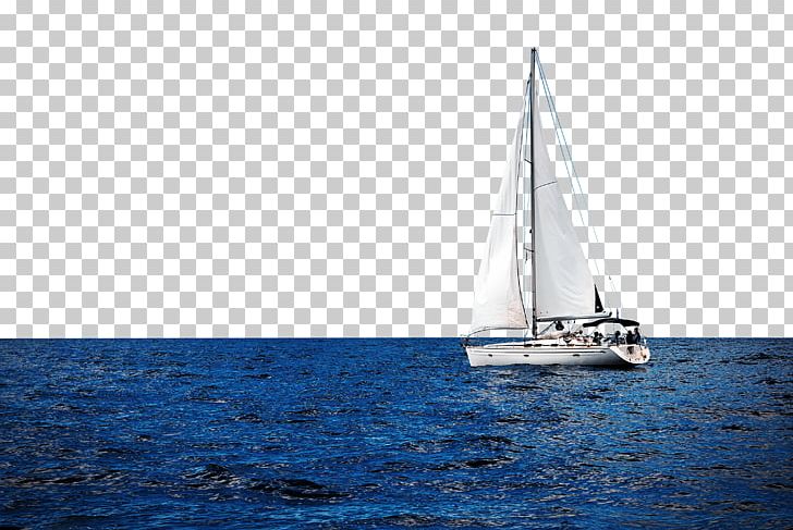 Sailing Scow Yawl 4K Resolution PNG, Clipart, 4k Resolution, Boat, Calm, Grundig, Highdynamicrange Imaging Free PNG Download