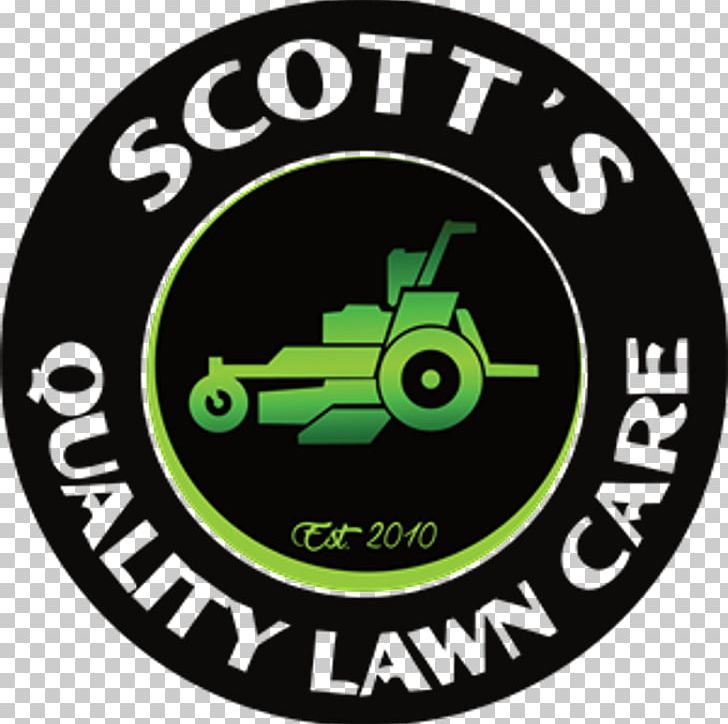 Scott's Quality Lawn Care Scott's Pro-Lawn Santa Cruz Breakers FC Lawn Aerator PNG, Clipart,  Free PNG Download