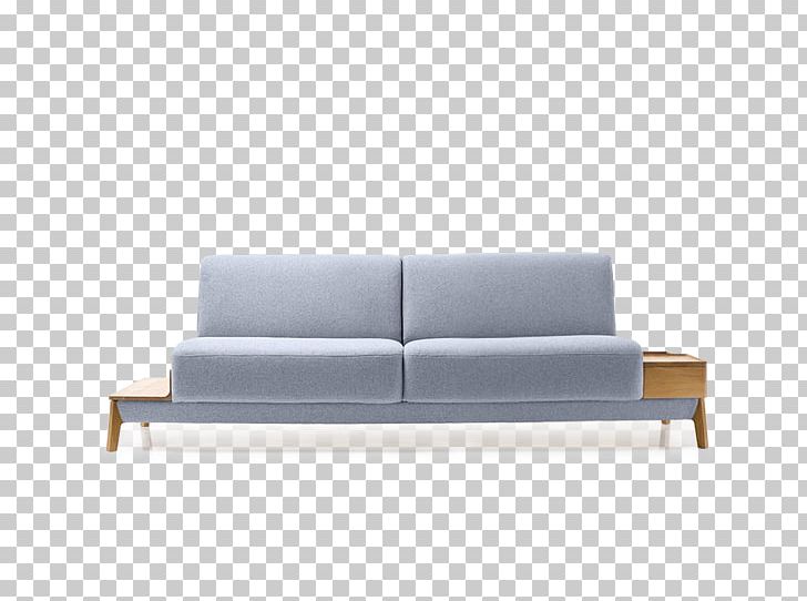 Sofa Bed Couch Bedroom Furniture Sets Chaise Longue PNG, Clipart, Angle, Apartment, Armrest, Bedroom, Bedroom Furniture Sets Free PNG Download