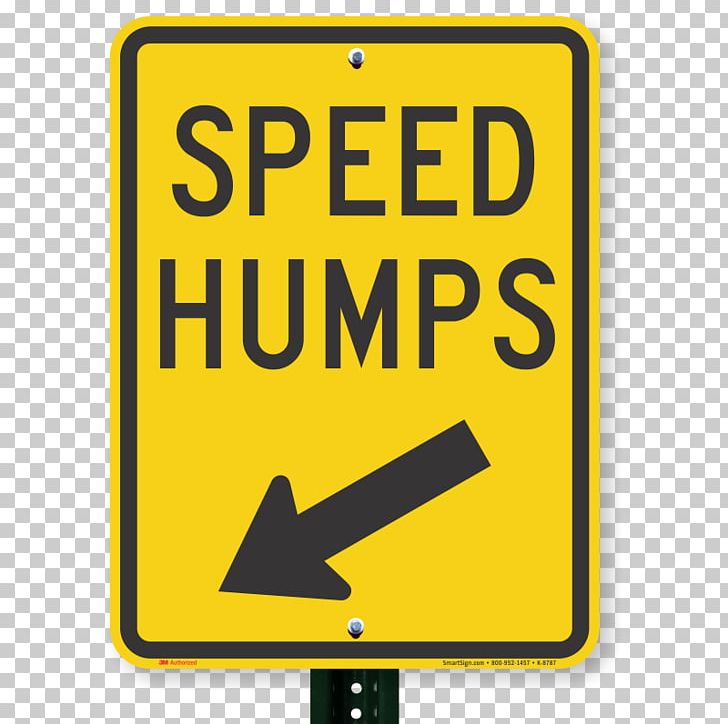 Speed Bump Speed Limit Warning Sign Traffic Sign Manual On Uniform Traffic Control Devices PNG, Clipart, Area, Brand, Hump, Line, Logo Free PNG Download