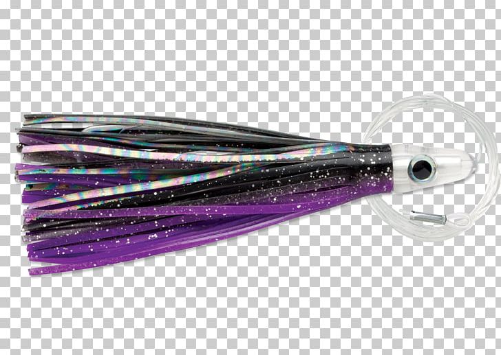 Spoon Lure Spinnerbait Fishing Baits & Lures Trolling Rig PNG, Clipart, Angling, Bait, Carolina Rig, Fish Hook, Fishing Free PNG Download