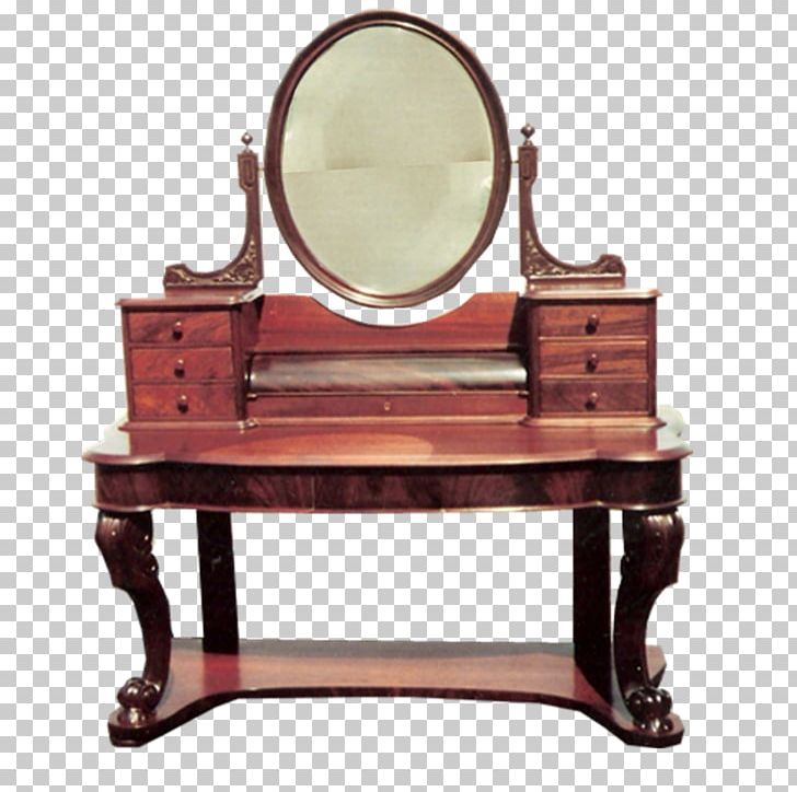 Table Antique Furniture Anthony's Restorations PNG, Clipart, Antique, Antique Furniture, Couch, Furniture, Mahogany Free PNG Download
