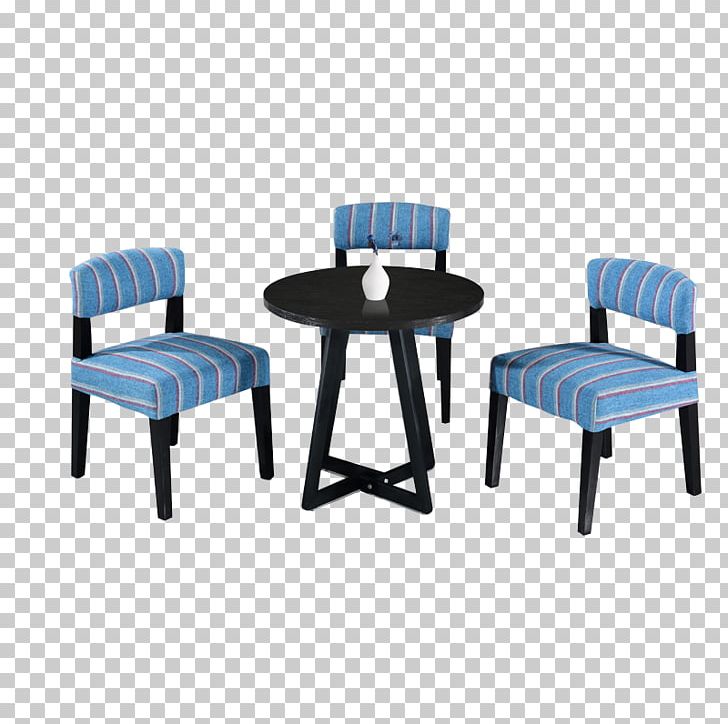 Table Chair Garden Furniture PNG, Clipart, Baby Chair, Beach Chair, Chair, Chairs, Chair Vector Free PNG Download