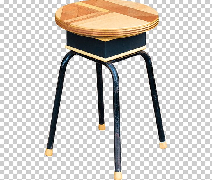 Table Chair PNG, Clipart, Chair, End Table, Feces, Furniture, Human Feces Free PNG Download