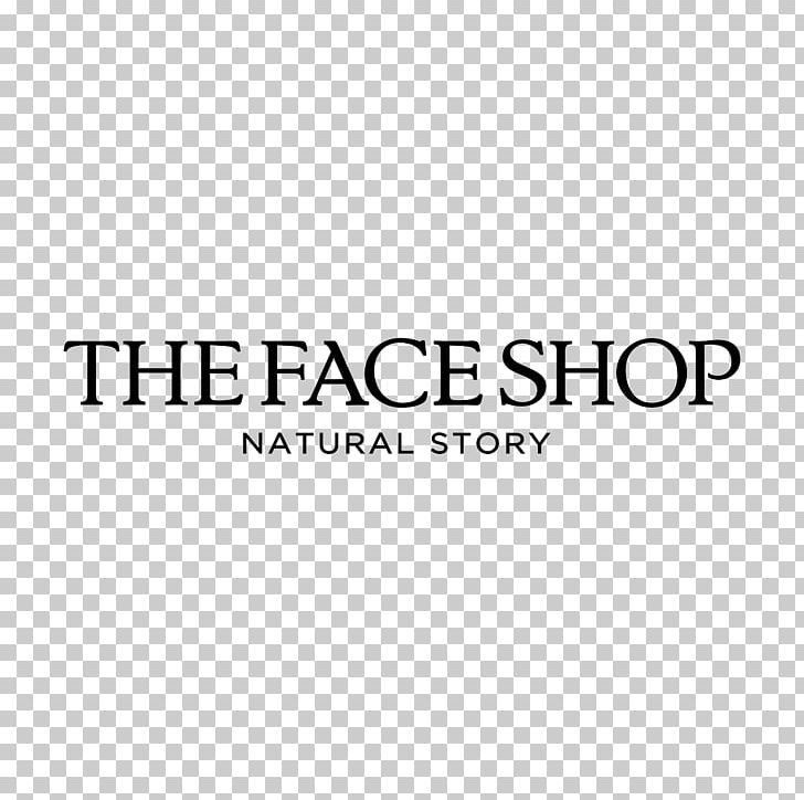 THE FACE SHOP (Nature Collection) TheFaceShop Cosmetics The Body Shop PNG, Clipart, Area, Beauty, Black, Body Shop, Brand Free PNG Download