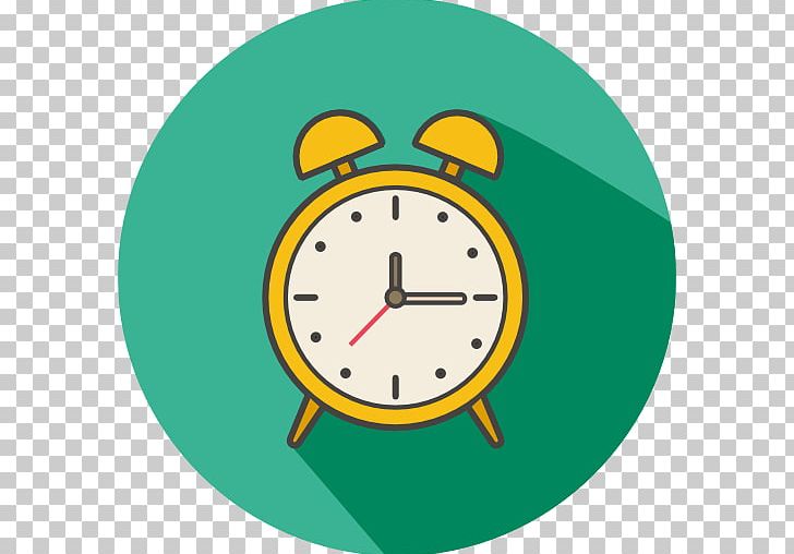 Time Limit PNG, Clipart, Alarm Clock, Alarm Clocks, Circle, Clock, Clock Face Free PNG Download