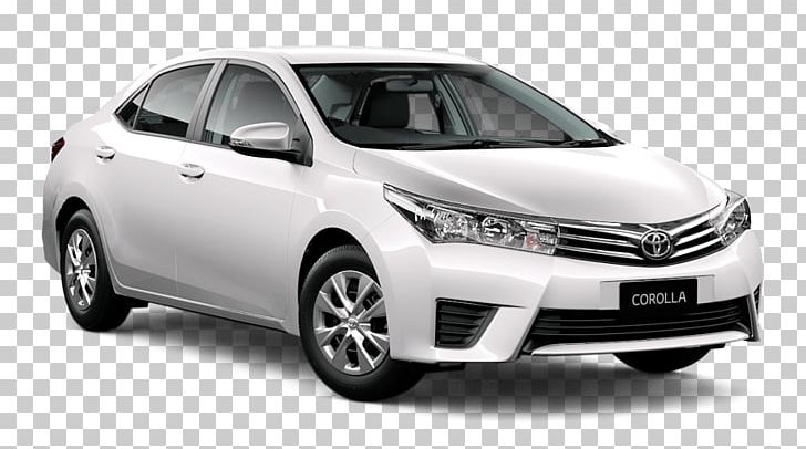 Toyota Corolla Car Rush Toyota Highlander PNG, Clipart, Automotive Design, Automotive Exterior, Bumper, Car, Car Rental Free PNG Download