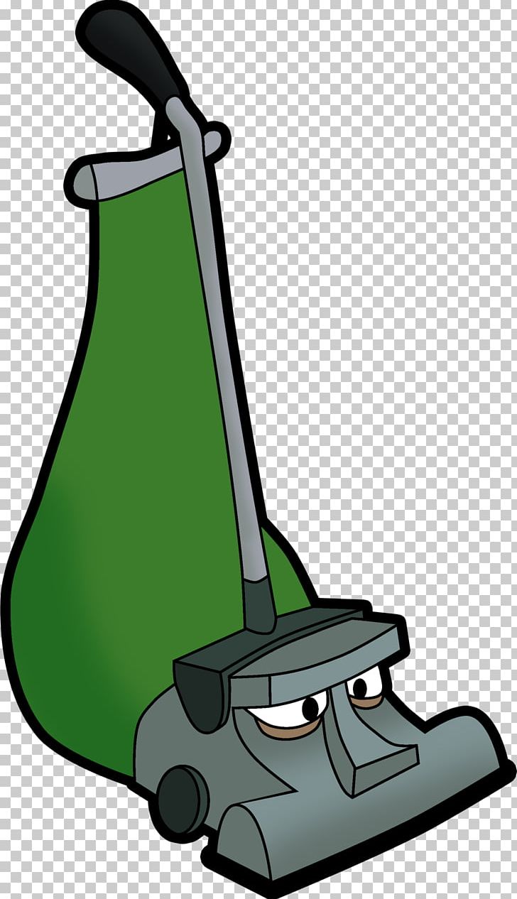 Vacuum Cleaner Kirby Company Lampy Blanky PNG, Clipart, Blanky, Brave Little Toaster, Can Openers, Carpet, Cartoon Free PNG Download