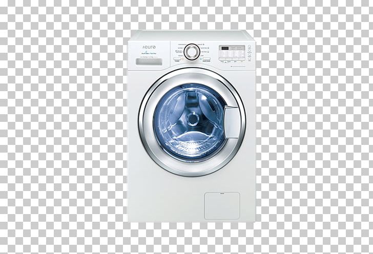 Washing Machines Clothes Dryer Home Appliance Gorenje PNG, Clipart, Bathroom, Beko, Clothes Dryer, Combo Washer Dryer, Cooking Ranges Free PNG Download
