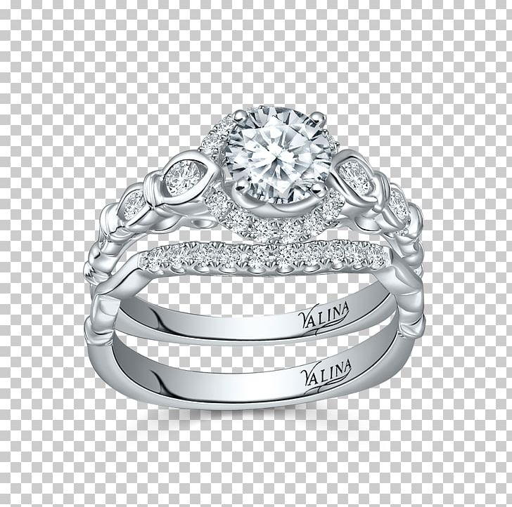 Wedding Ring Gemological Institute Of America Jewellery Engagement Ring PNG, Clipart, Body Jewelry, Bracelet, Bride, Diamond, Engagement Free PNG Download