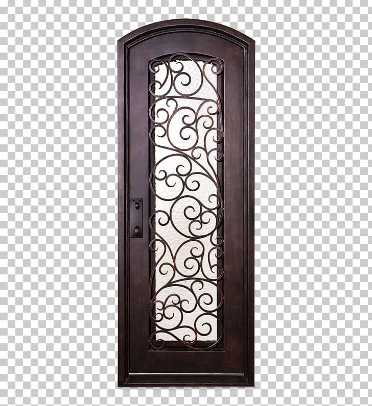 Wrought Iron Door Acadian Iron Works Usi Metalice PNG, Clipart, Acadian Iron Works, Bucharest, Click, Closeout, Discounts And Allowances Free PNG Download