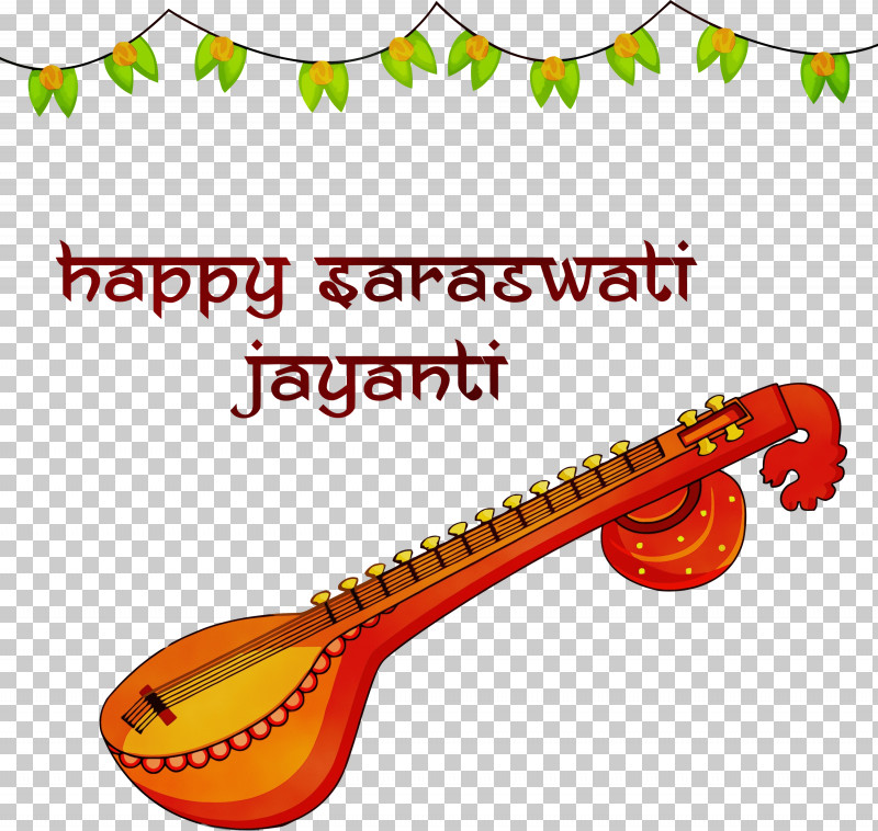 String Instrument Musical Instrument String Instrument Indian Musical Instruments Plucked String Instruments PNG, Clipart, Bandurria, Basant Panchami, Domra, Folk Instrument, Indian Musical Instruments Free PNG Download