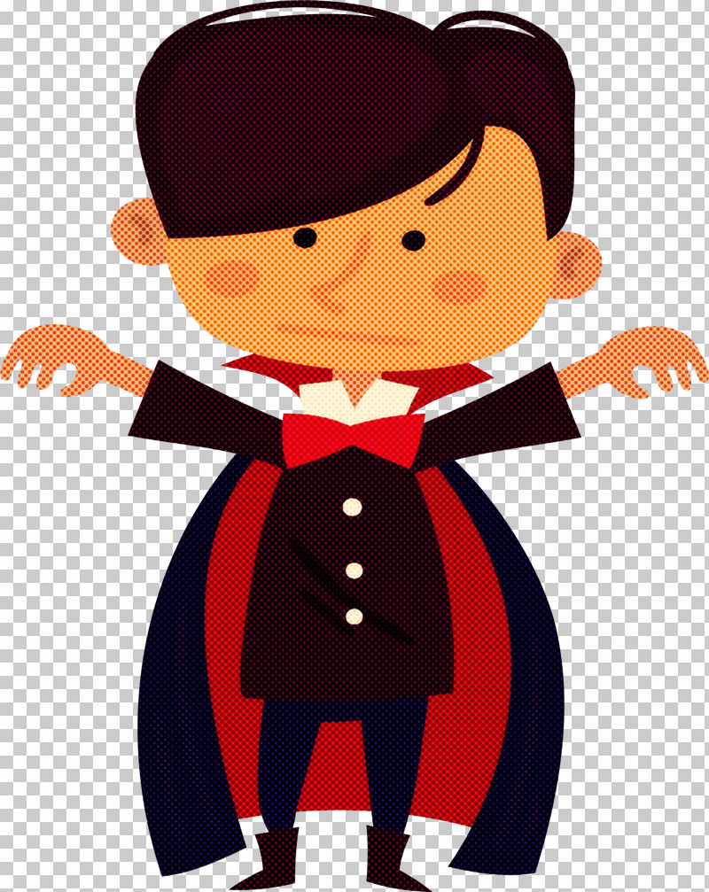 Cartoon Formal Wear Gesture Tuxedo PNG, Clipart, Cartoon, Formal Wear, Gesture, Tuxedo Free PNG Download