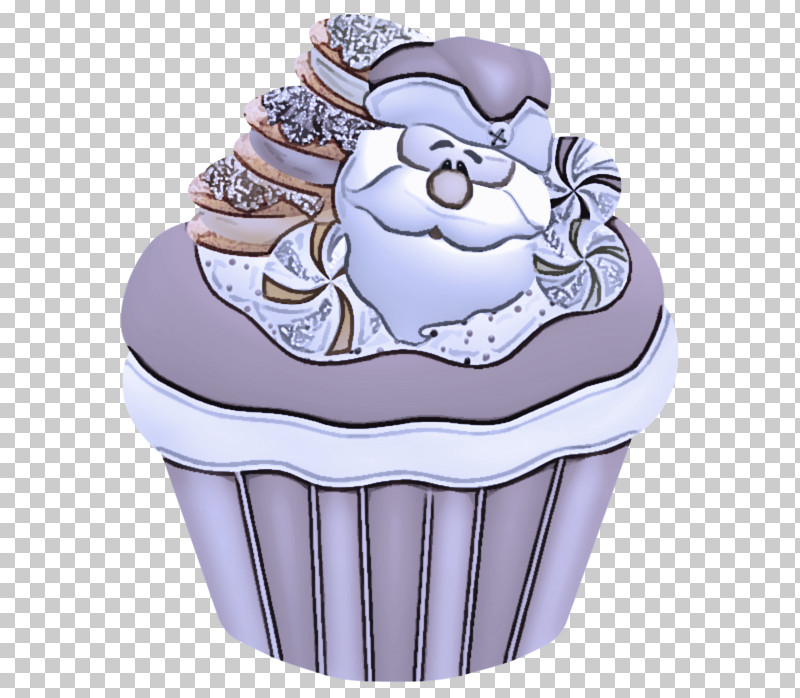 Cupcake Baking Cup Flavor Baking PNG, Clipart, Baking, Baking Cup, Cupcake, Flavor Free PNG Download
