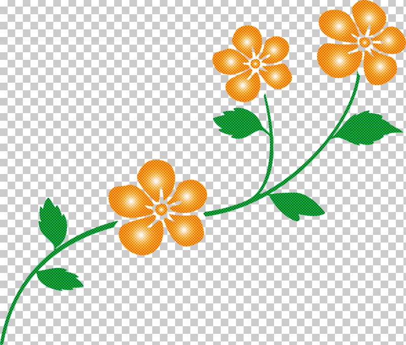 Flower Frame Decoration Frame PNG, Clipart, Decoration Frame, Flower, Flower Frame, Herbaceous Plant, Leaf Free PNG Download