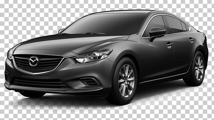 2017 Mazda3 Mid-size Car 2017 Mazda6 Sport PNG, Clipart, 2017 Mazda6, 2017 Mazda6 Sport, Aut, Car, Car Dealership Free PNG Download