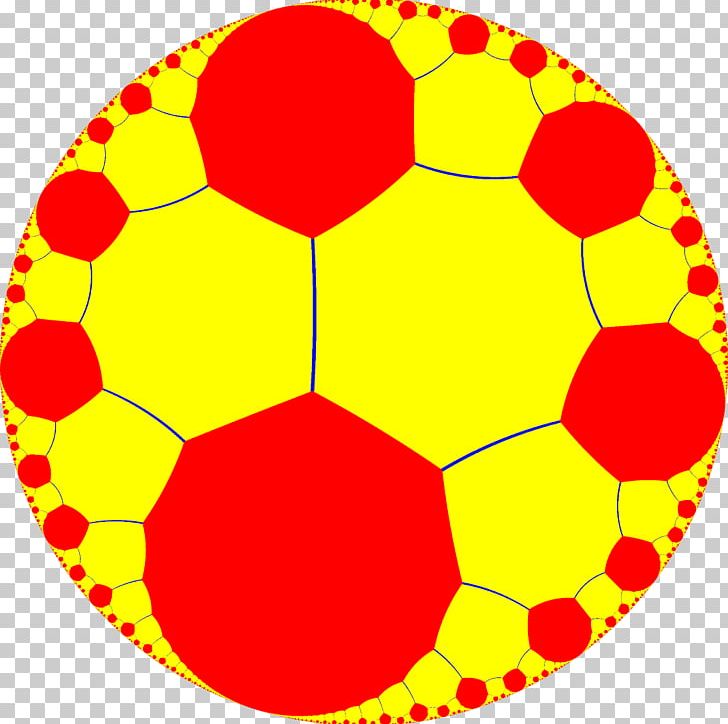 Ball Circle Point Yellow Area PNG, Clipart, Area, Ball, Circle, Football, Line Free PNG Download