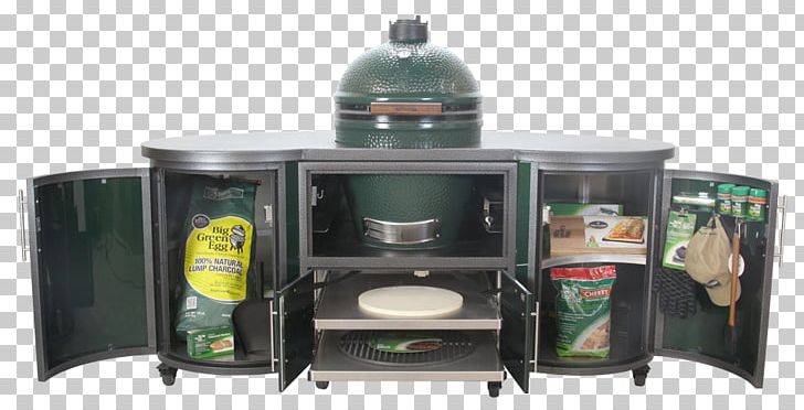 Barbecue Big Green Egg Grilling Table Small Appliance PNG, Clipart, Barbecue, Big Green Egg, Chef, Cooking, Cooking Ranges Free PNG Download