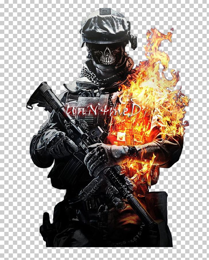 Battlefield 3 Battlefield 1 Battlefield 4 Battlefield: Bad Company Video Game PNG, Clipart, Battlefield, Battlefield 1, Battlefield 3, Battlefield 4, Battlefield Bad Company Free PNG Download