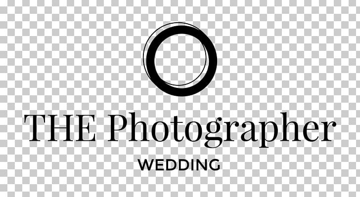 Book Photographer Photography Wedding PNG, Clipart, Area, Book, Book Review, Brand, Bride Free PNG Download