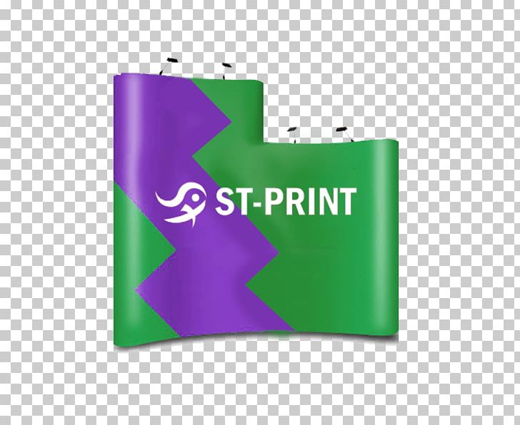 Brand Logo Font PNG, Clipart, Art, Brand, Green, Logo, Magenta Free PNG Download