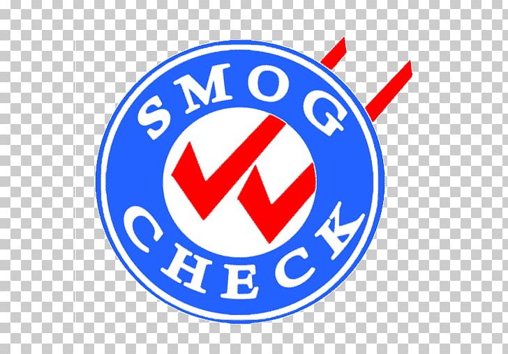 Car California Smog Check Program Vehicle Emissions Control PNG, Clipart, Automotive Service Excellence, Blue, Brand, California, California Smog Check Program Free PNG Download