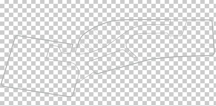 Car Line Art Material PNG, Clipart, Angle, Area, Auto Part, Black, Black And White Free PNG Download