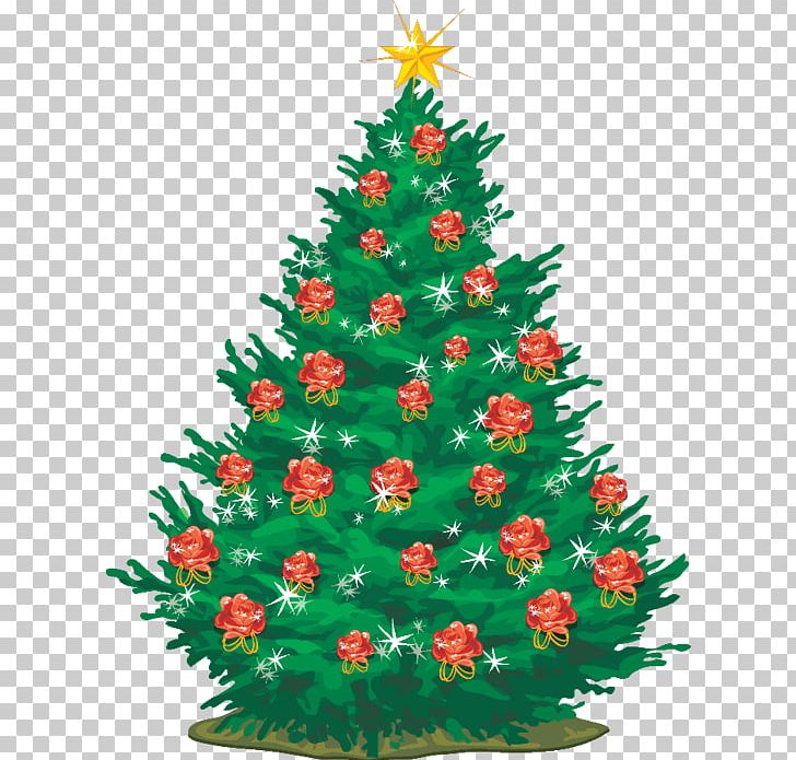 Christmas Tree Animation PNG, Clipart, 4 Ce, Animation, Christmas, Christmas Decoration, Christmas Ornament Free PNG Download
