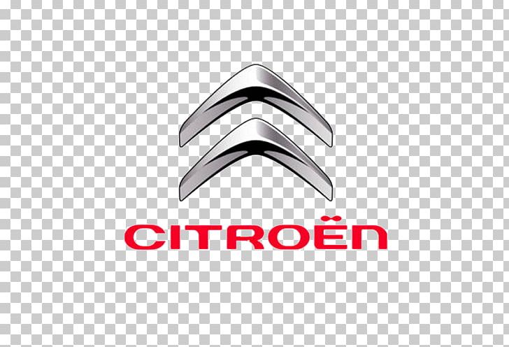 Citroën ZX Car Citroën C5 BMW PNG, Clipart, Angle, Automotive Design, Bmw, Brand, Car Free PNG Download