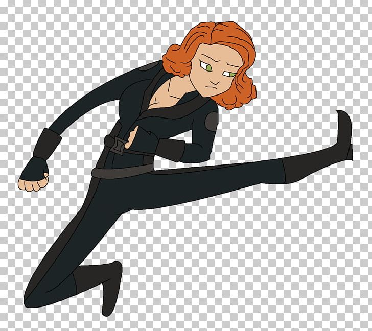 Clothing Cartoon Fashion PNG, Clipart, Arm, Black Widow, Cartoon, Character, Clothing Free PNG Download