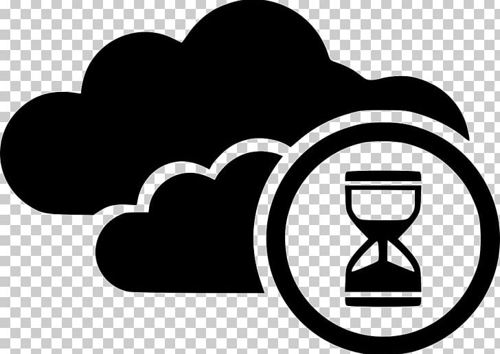 Cloud Computing Security Computer Icons Computer Security PNG, Clipart, Black And White, Brand, Cdr, Cloud Computing, Cloud Computing Security Free PNG Download